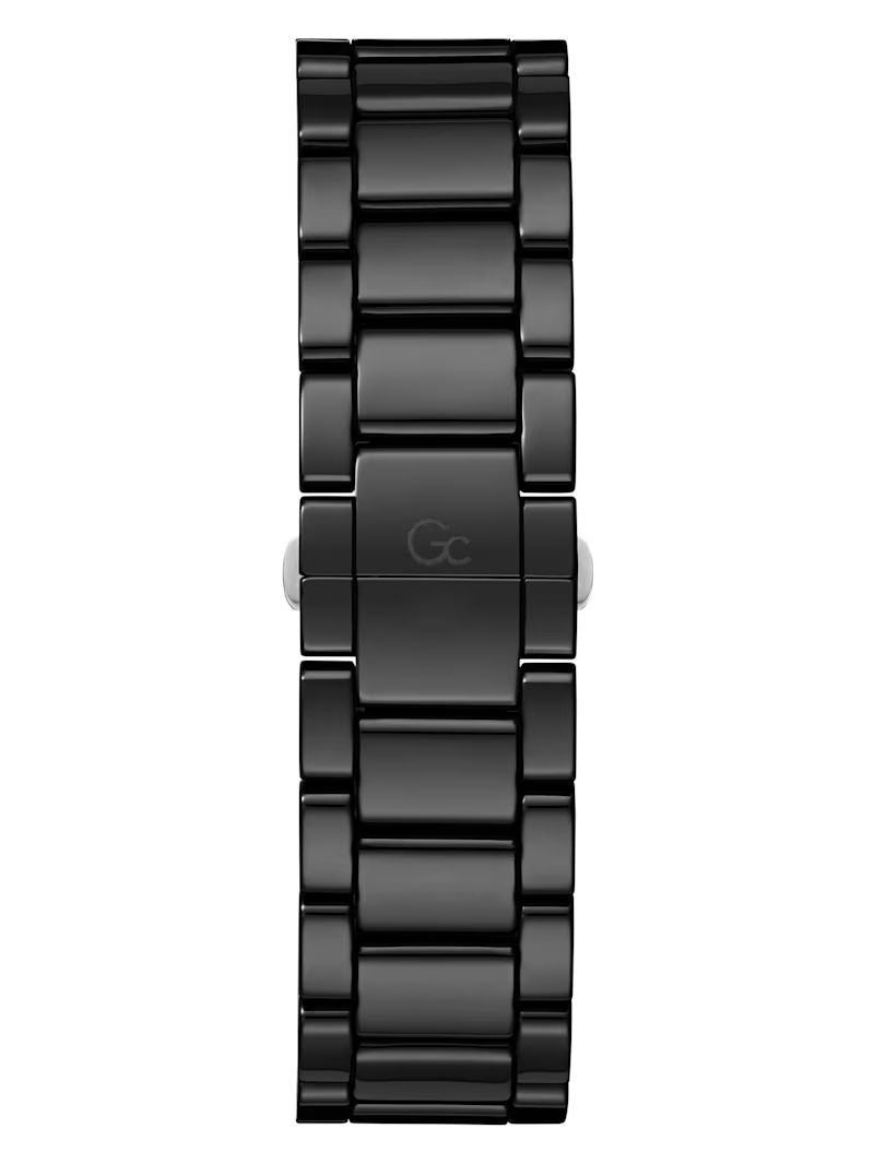 GC Z51005G9MF