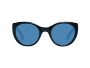 ERMENEGILDO ZEGNA ZC0009-01V50