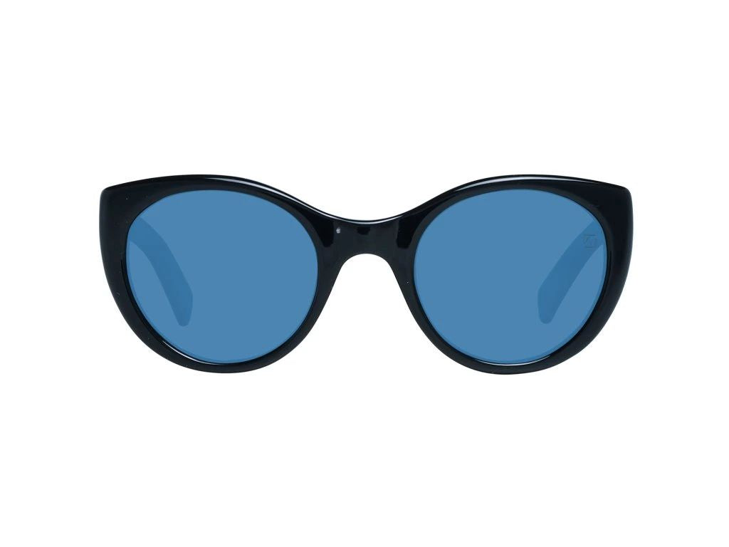 ERMENEGILDO ZEGNA ZC0009-01V50