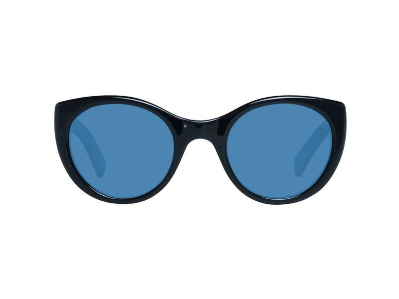 ERMENEGILDO ZEGNA ZC0009-01V50