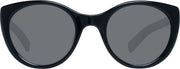 ERMENEGILDO ZEGNA ZC0009F01A53