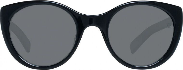 ERMENEGILDO ZEGNA ZC0009F01A53