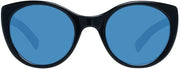 ERMENEGILDO ZEGNA ZC0009F01V53