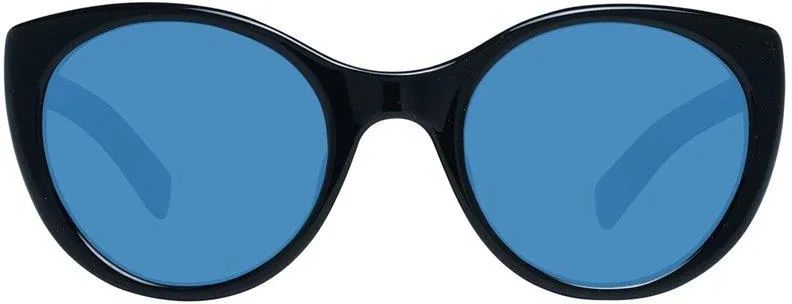 ERMENEGILDO ZEGNA ZC0009F01V53