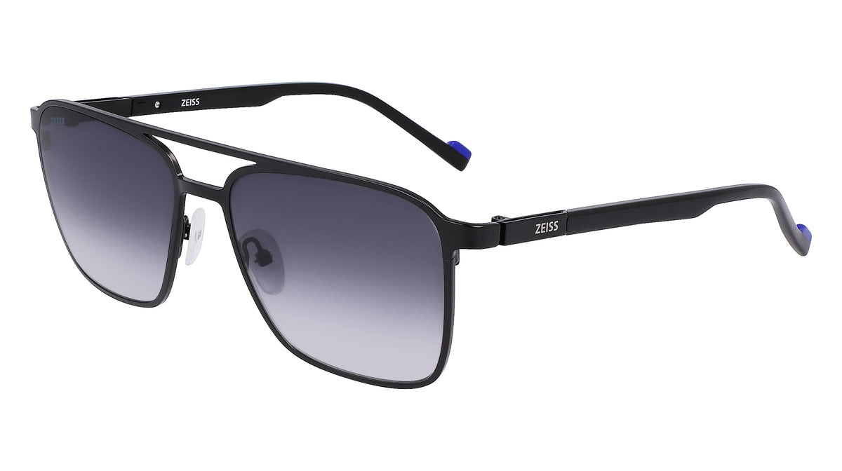 ZEISS ZS22402S57170