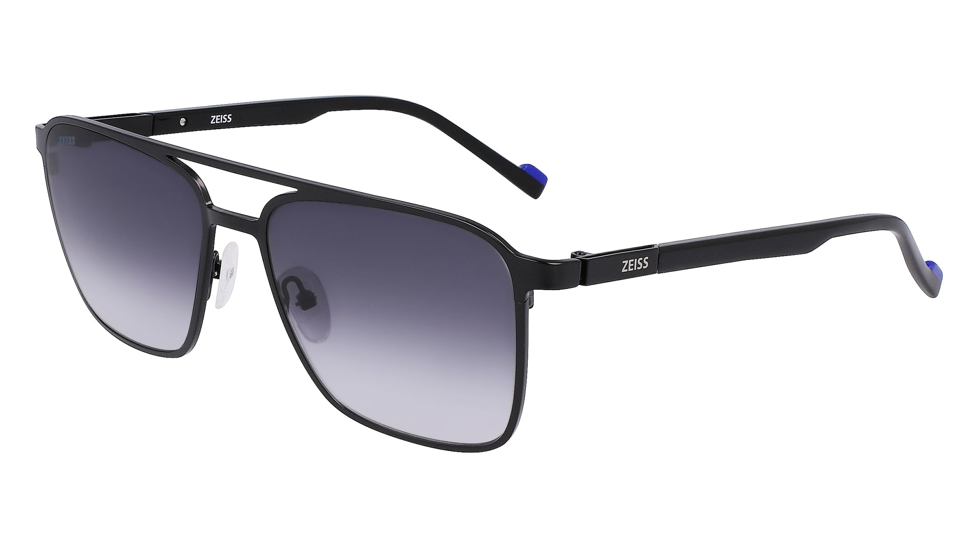 ZEISS ZS22402S57170