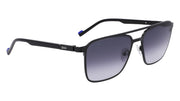 ZEISS ZS22402S57170