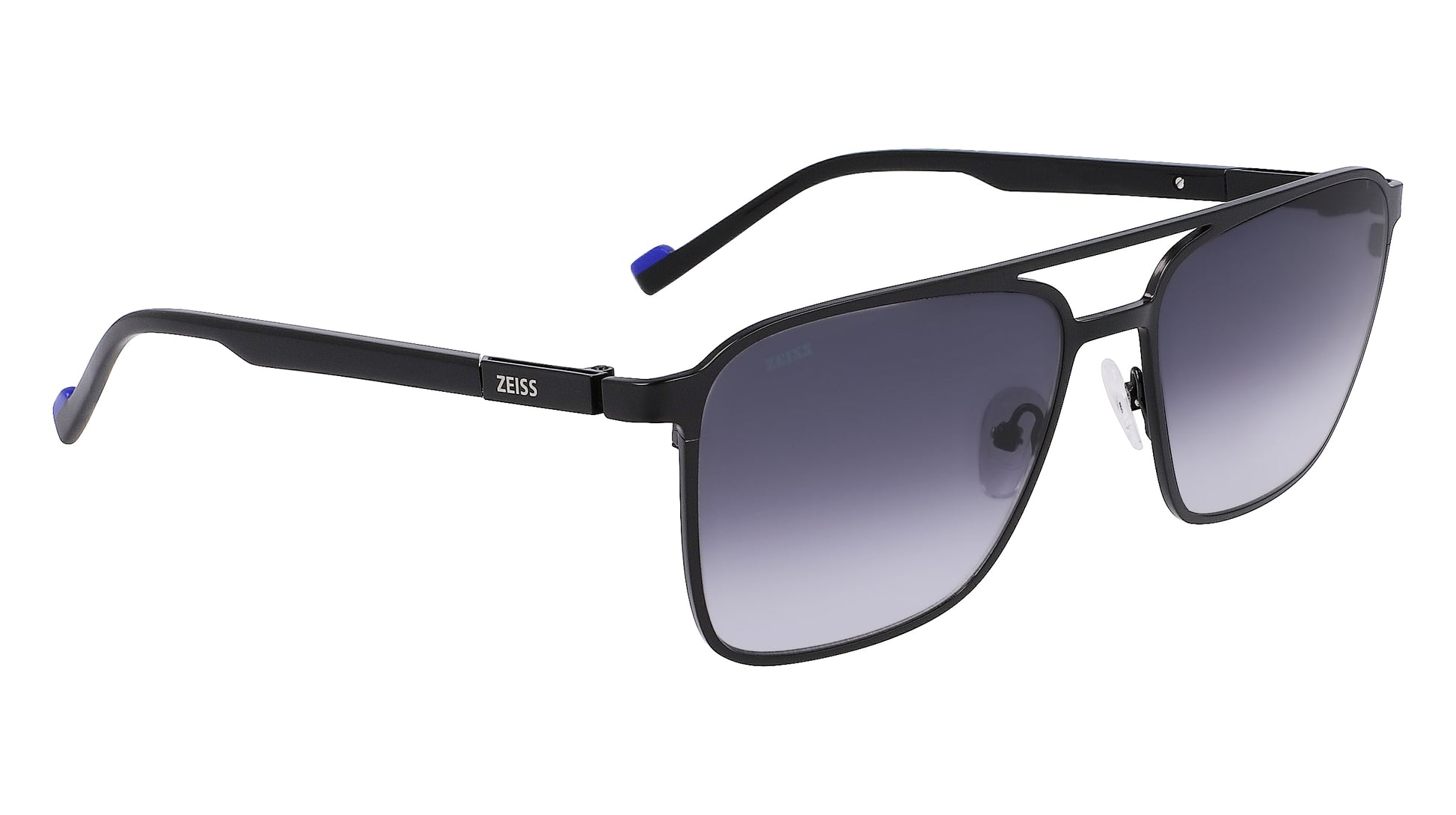 ZEISS ZS22402S57170