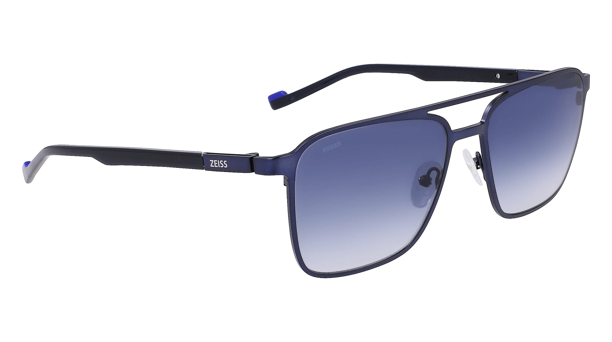 ZEISS ZS22402S57174