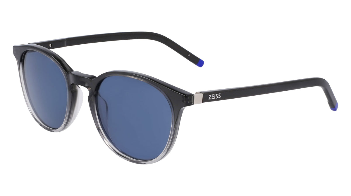 ZEISS ZS2251051200