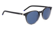 ZEISS ZS2251051200