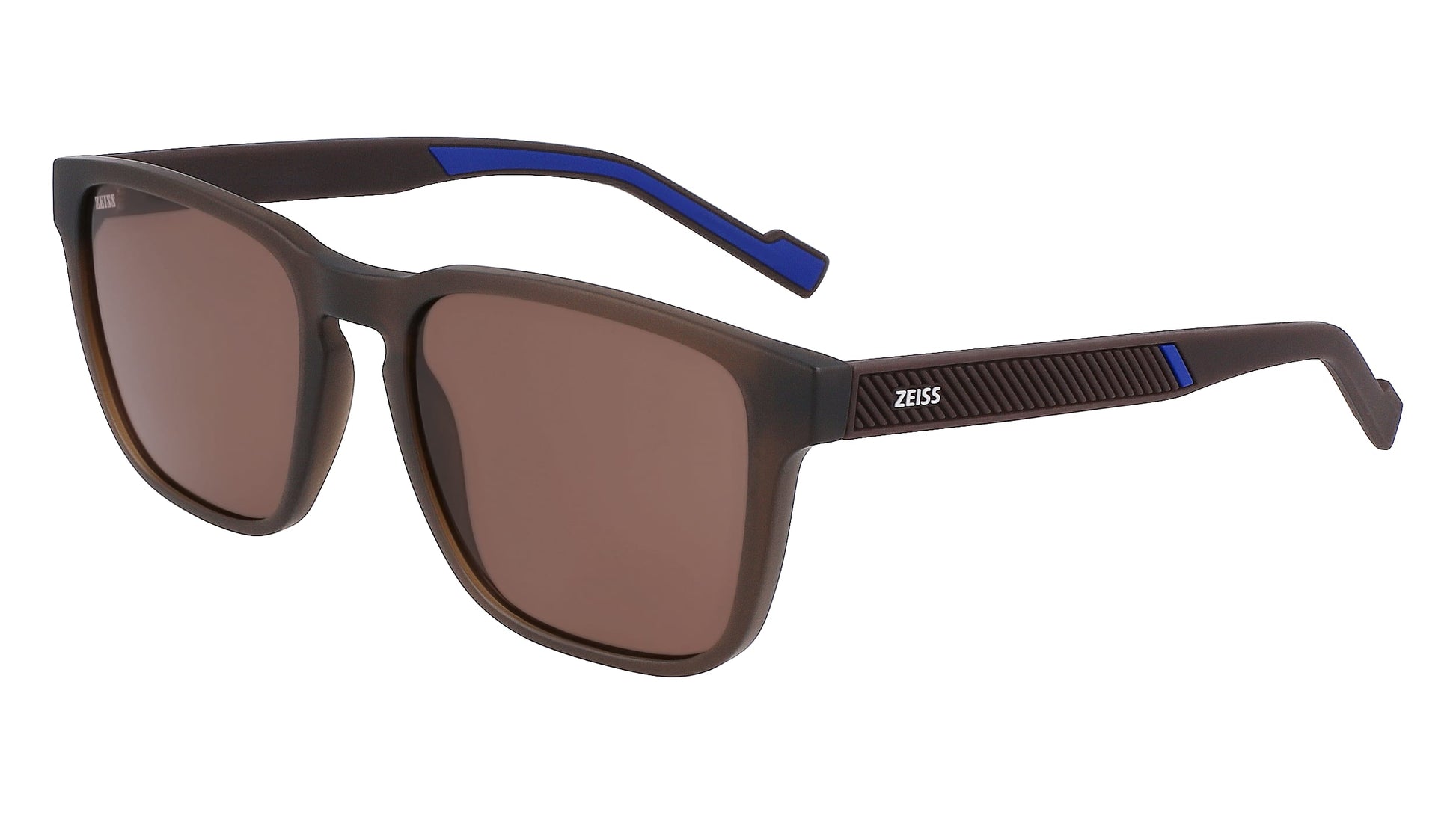 ZEISS ZS22520SLP541