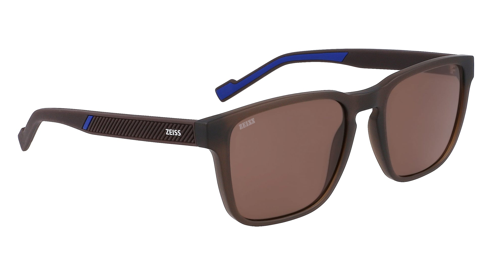 ZEISS ZS22520SLP541