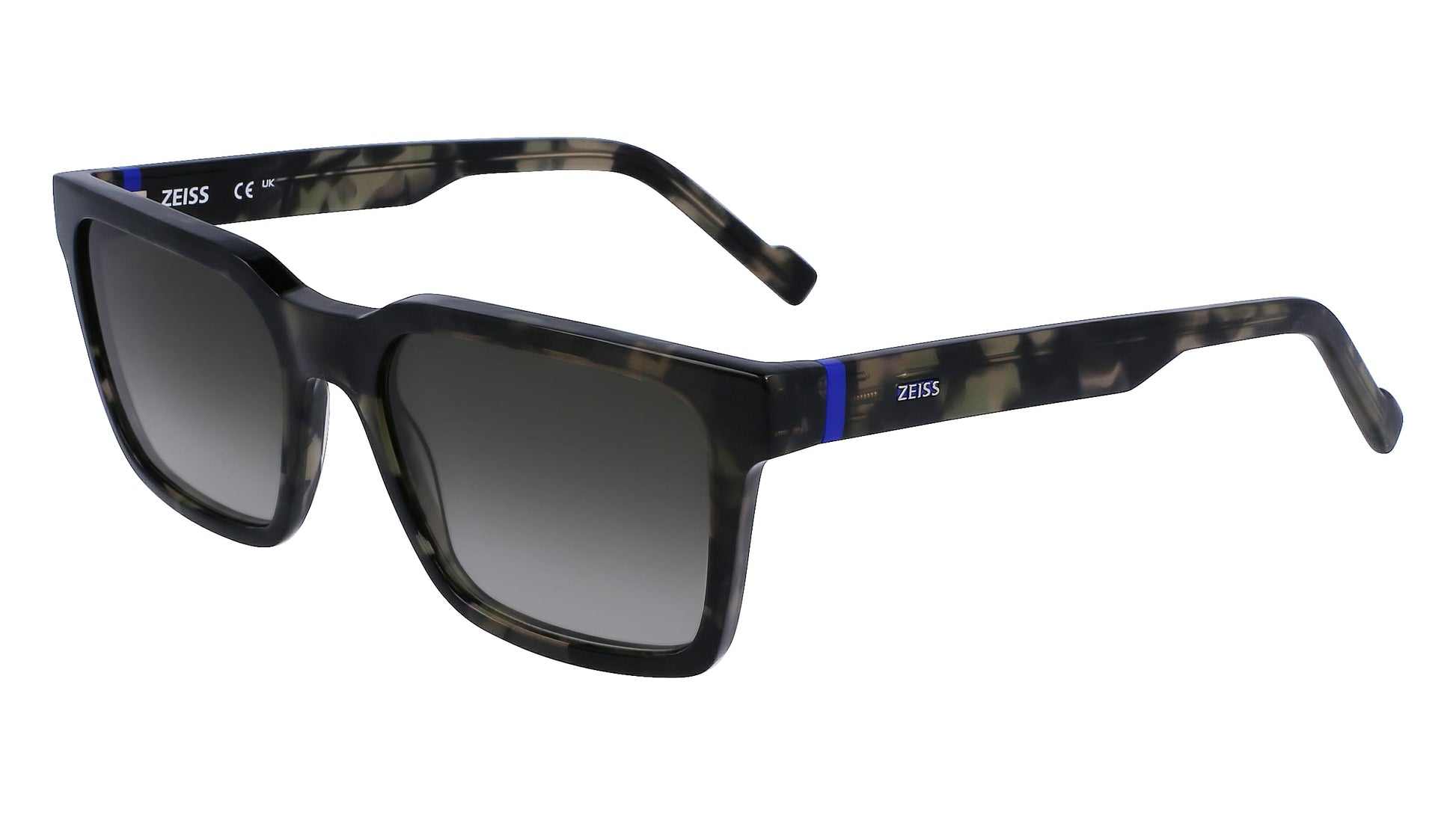 ZEISS ZS23527S55182