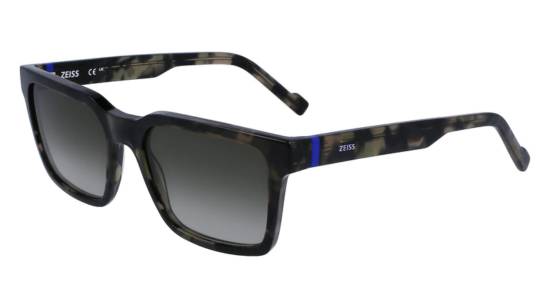 ZEISS ZS23527S55182