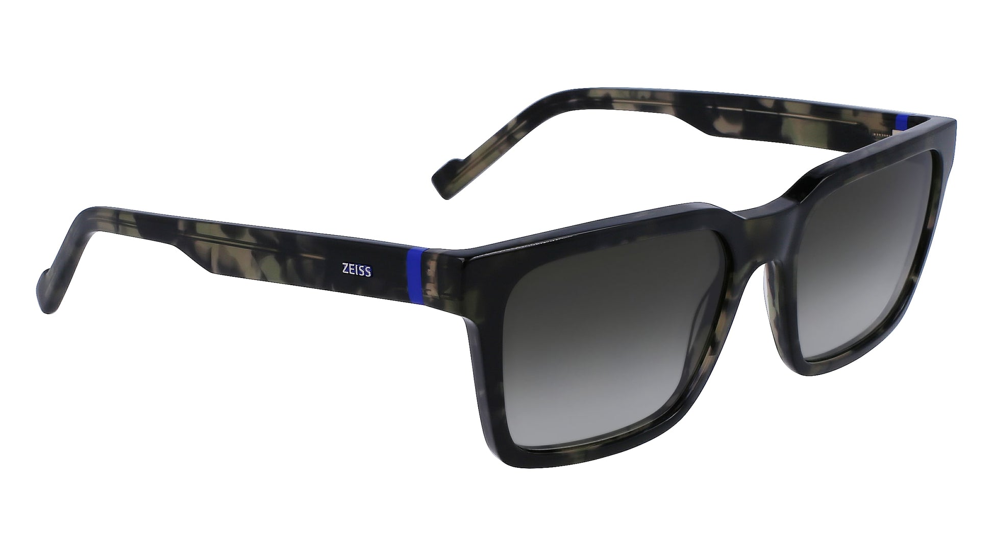 ZEISS ZS23527S55182