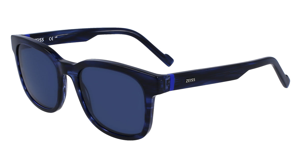 ZEISS ZS23528S-463