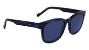 ZEISS ZS23528S-463