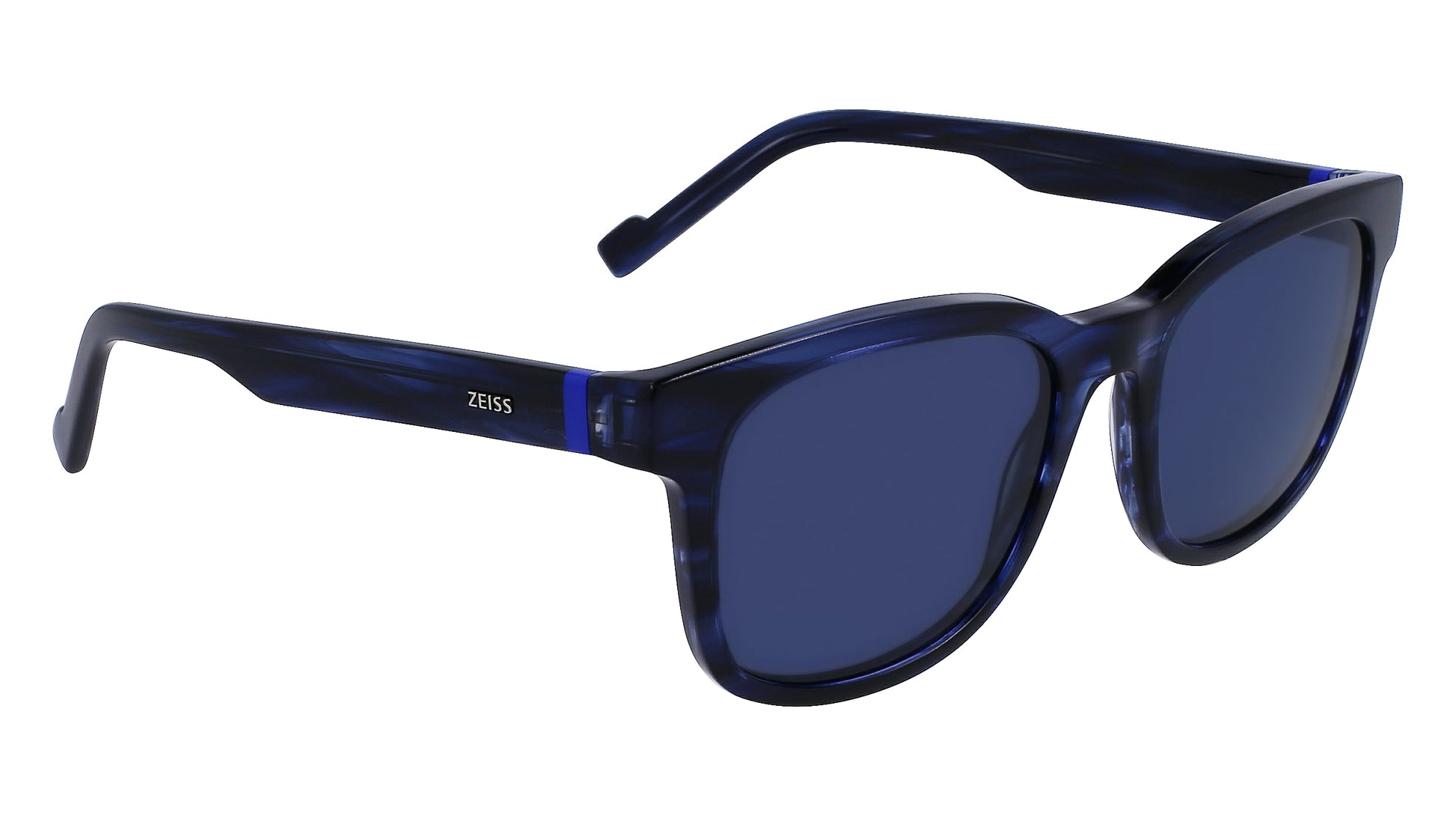 ZEISS ZS23528S-463