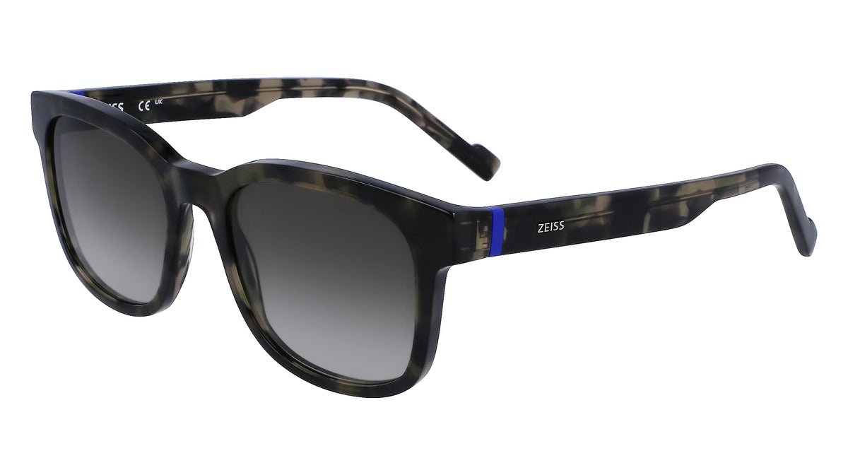 ZEISS ZS23528S5192