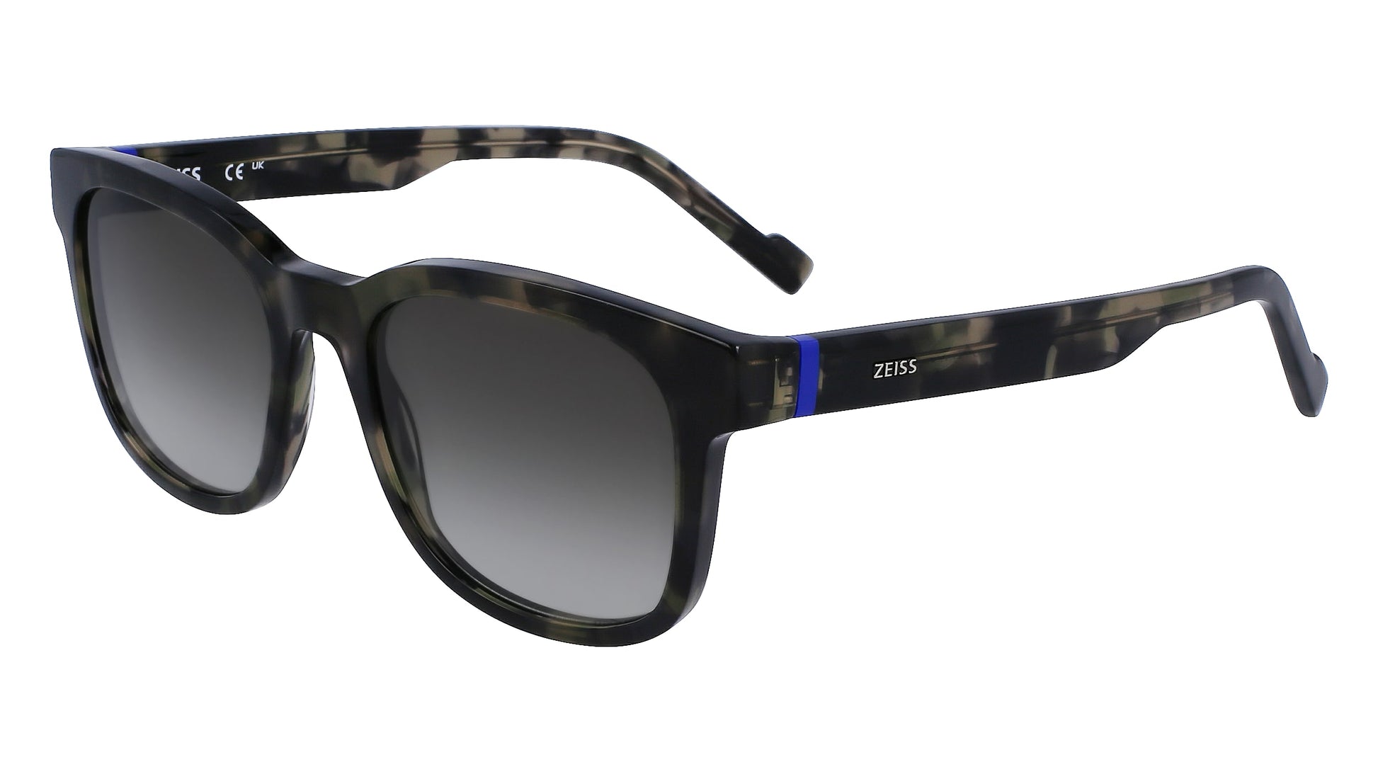ZEISS ZS23528S5192