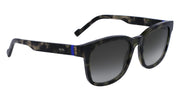 ZEISS ZS23528S5192