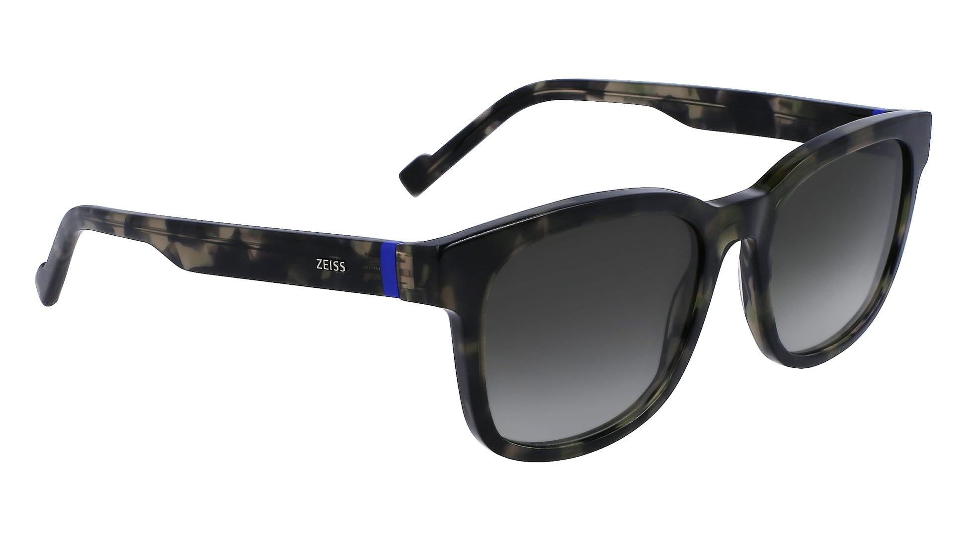 ZEISS ZS23528S5192
