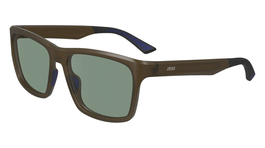 ZEISS ZS23529S57173