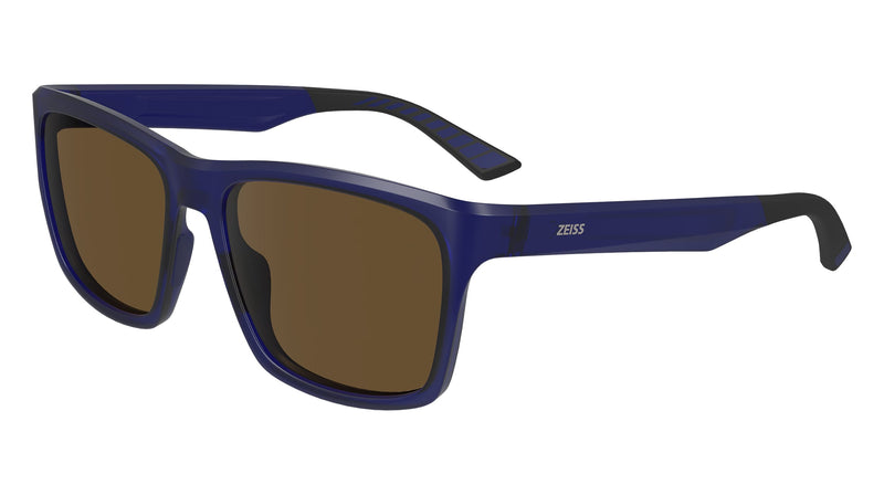 ZEISS ZS23529S57174