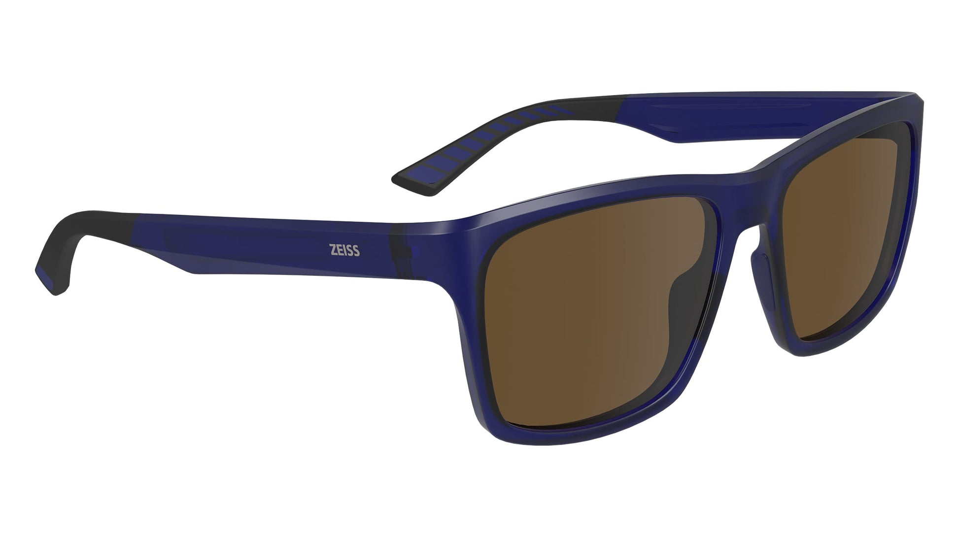 ZEISS ZS23529S57174