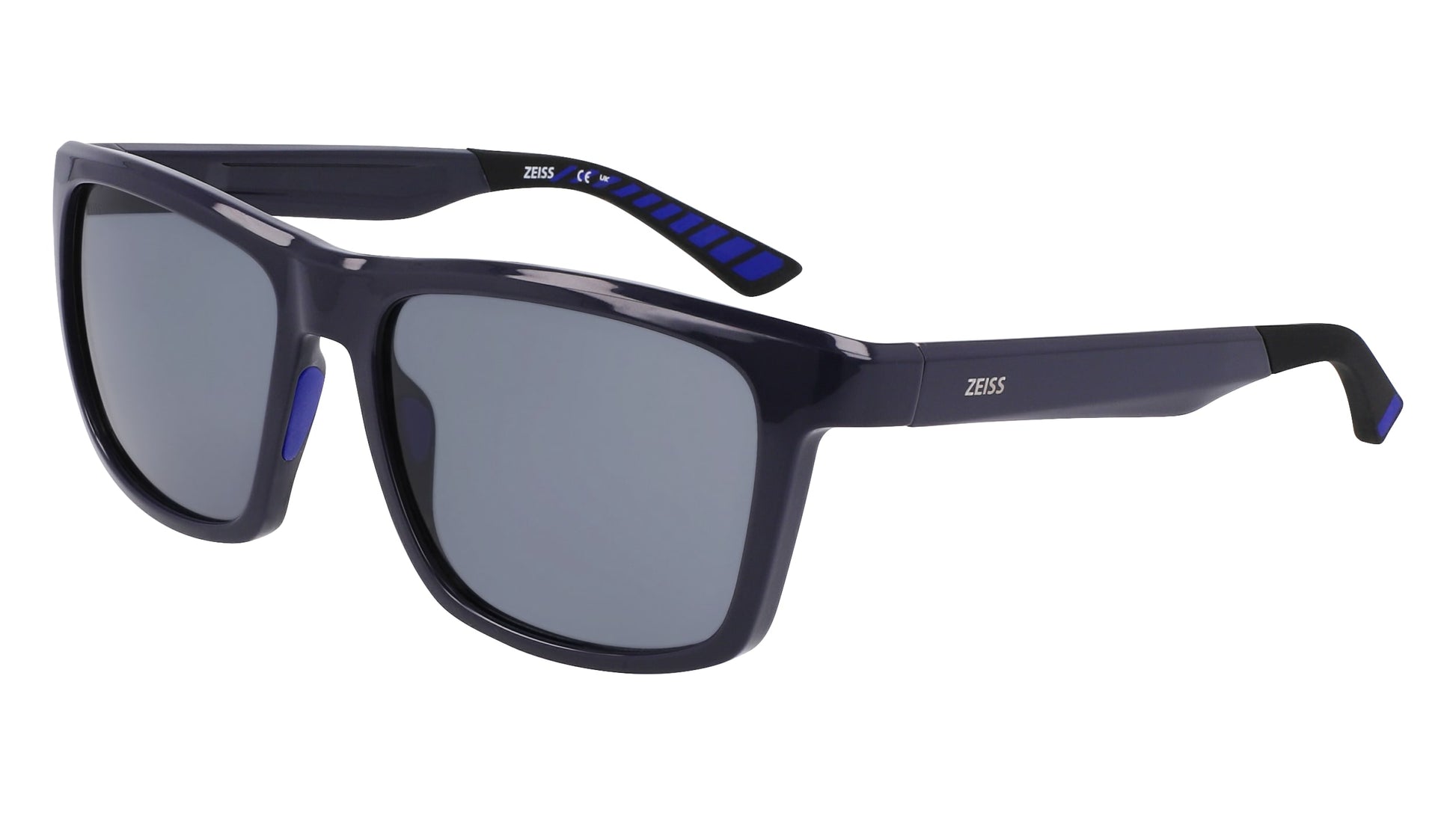 ZEISS ZS23529SLP571