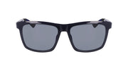 ZEISS ZS23529SLP571