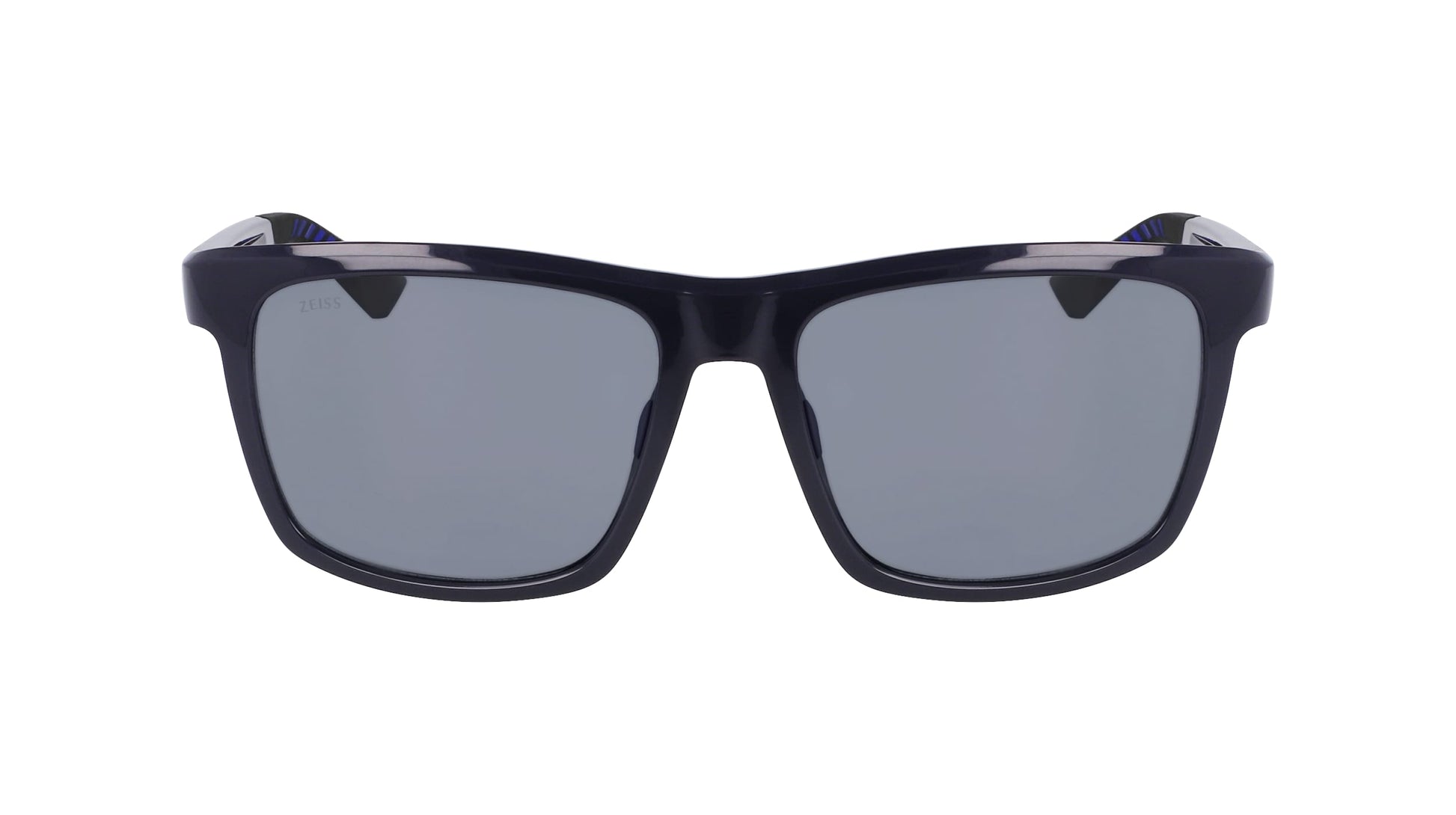 ZEISS ZS23529SLP571