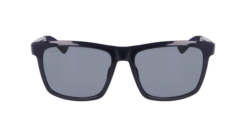 ZEISS ZS23529SLP571