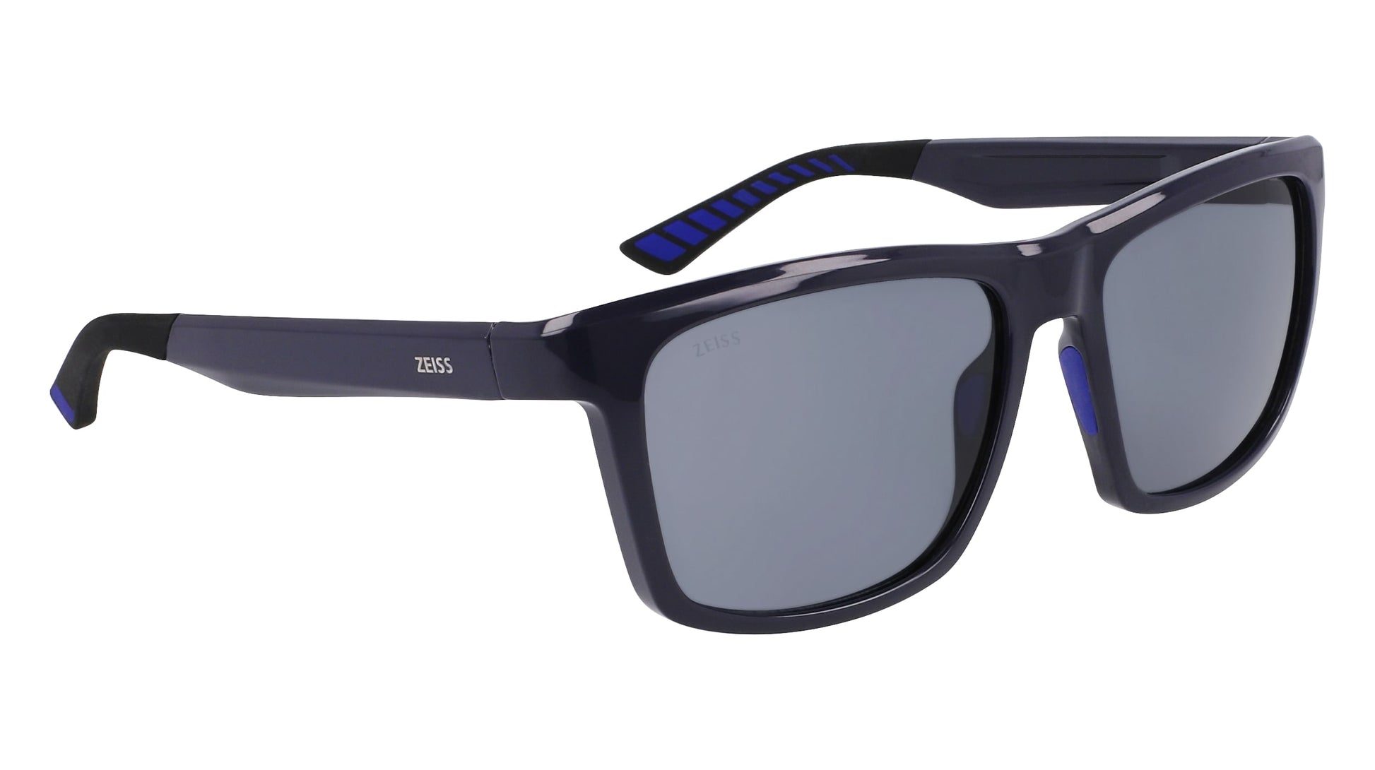 ZEISS ZS23529SLP571