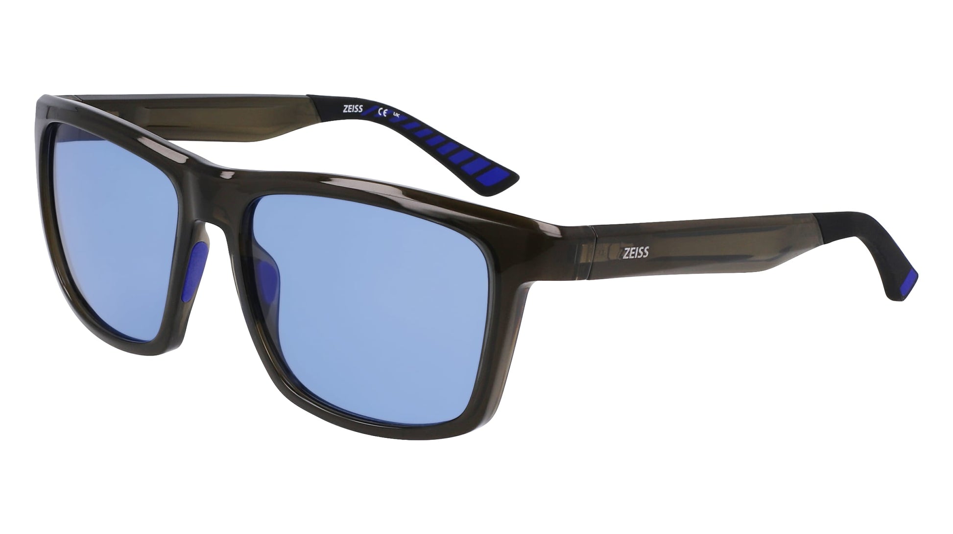ZEISS ZS23529SLP51