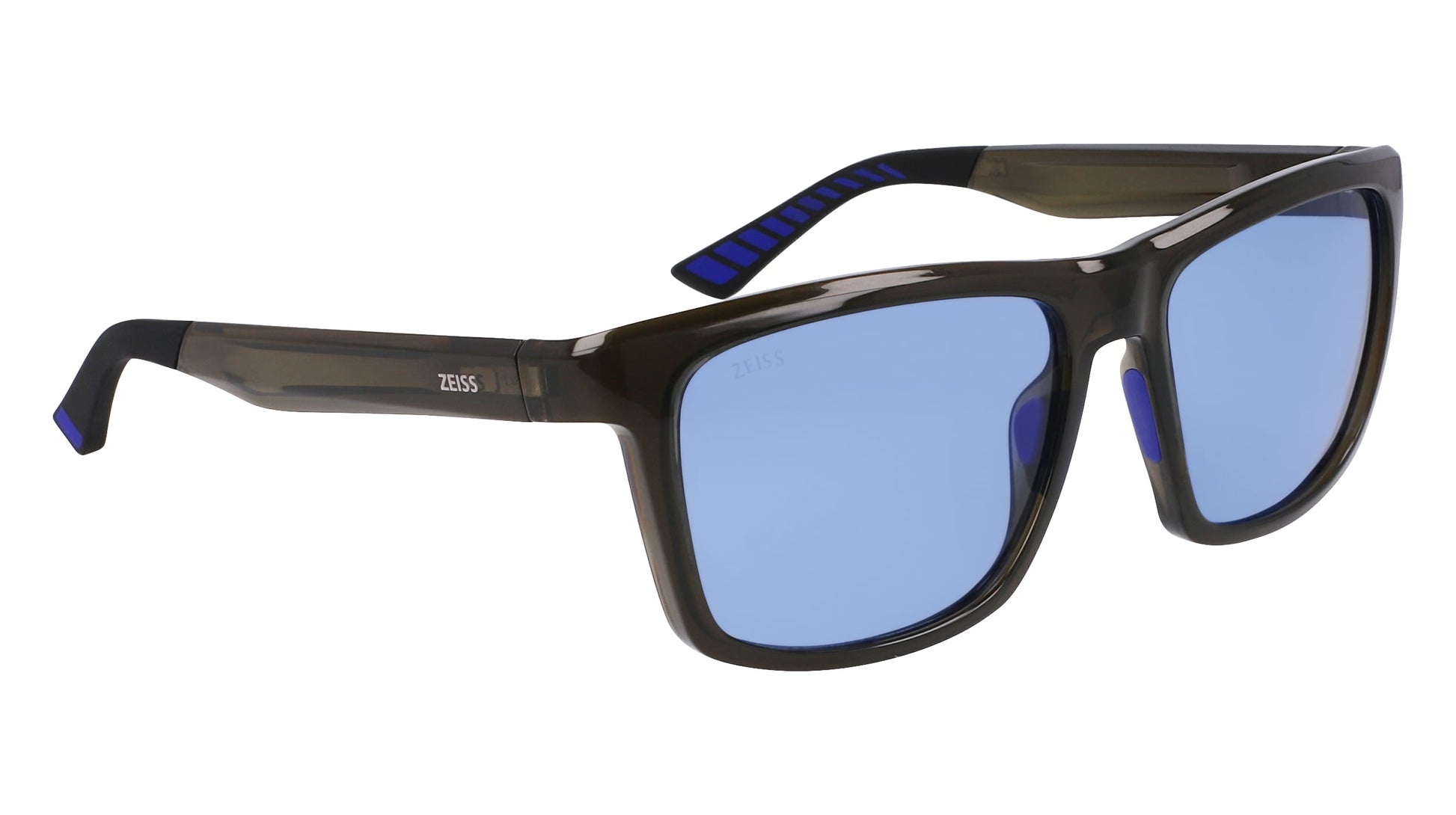 ZEISS ZS23529SLP51