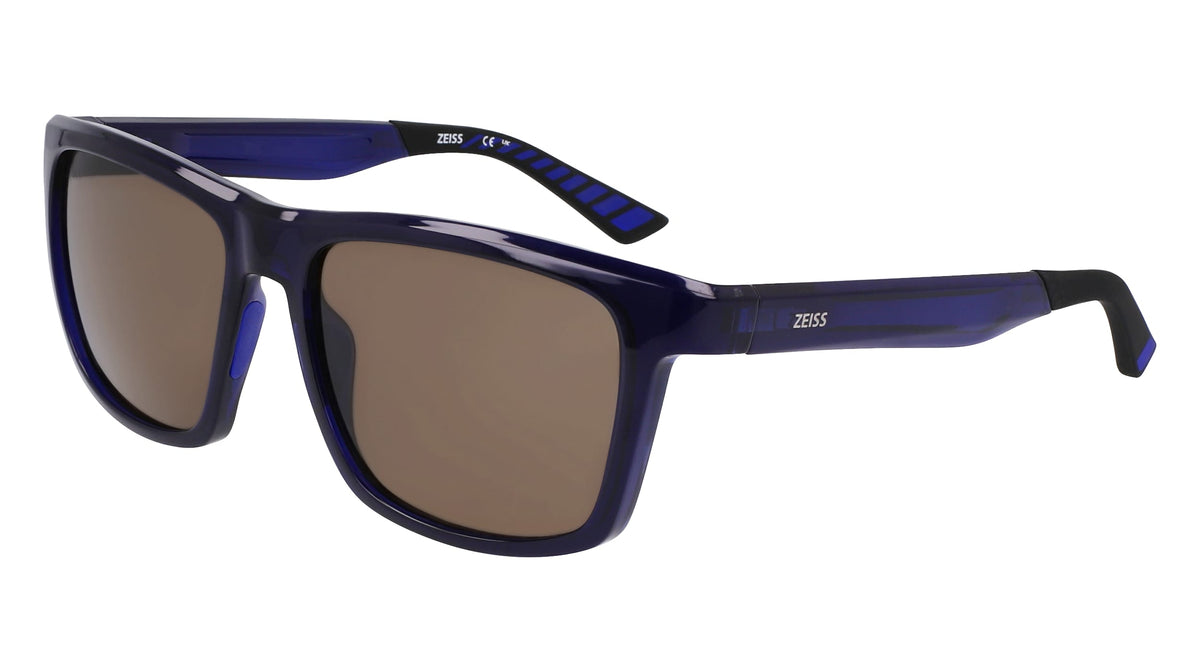 ZEISS ZS2329SLP51