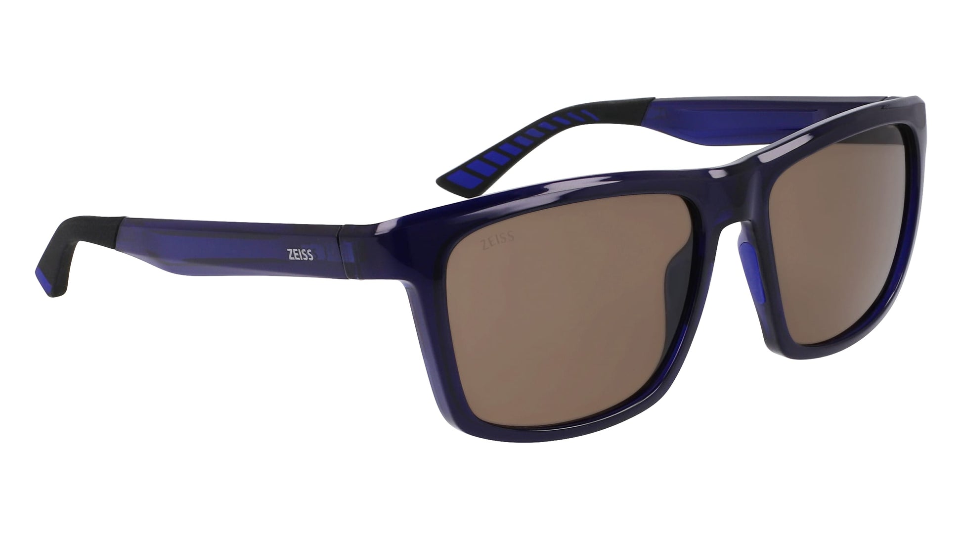 ZEISS ZS2329SLP51