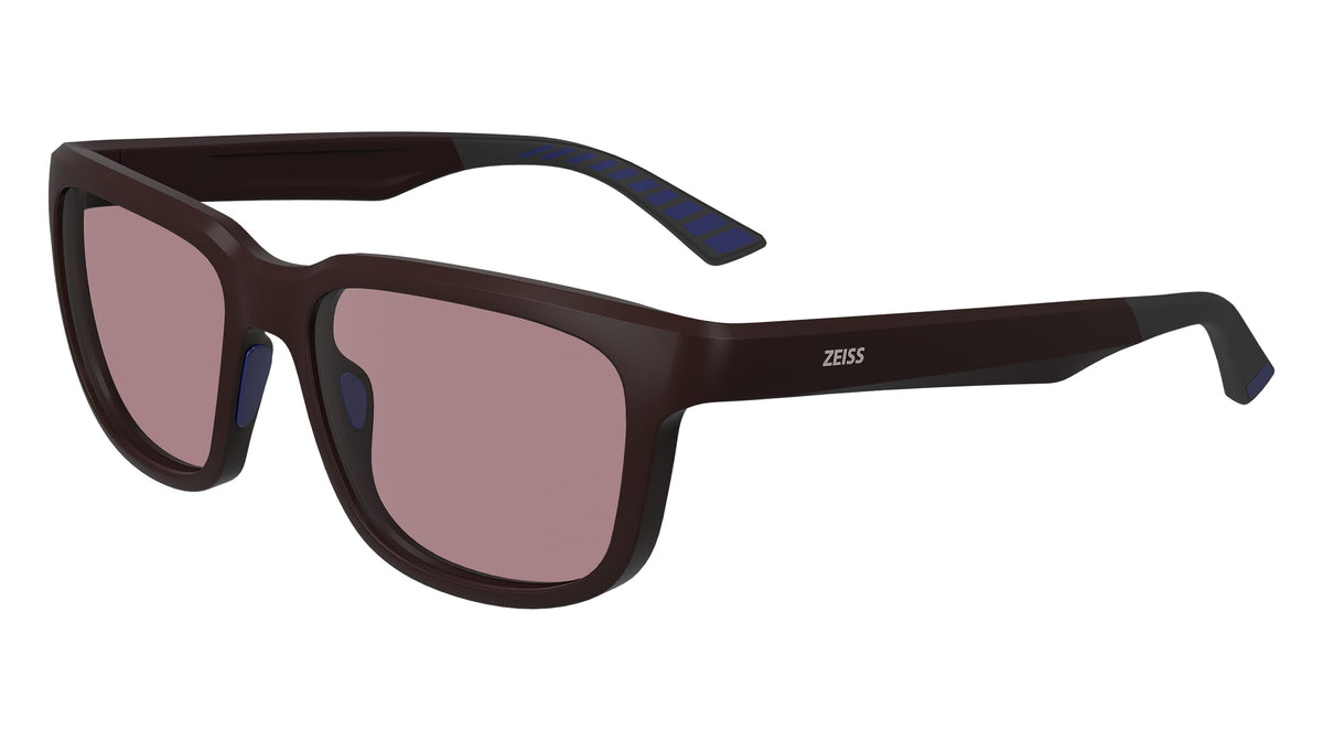 ZEISS ZS23530S55172