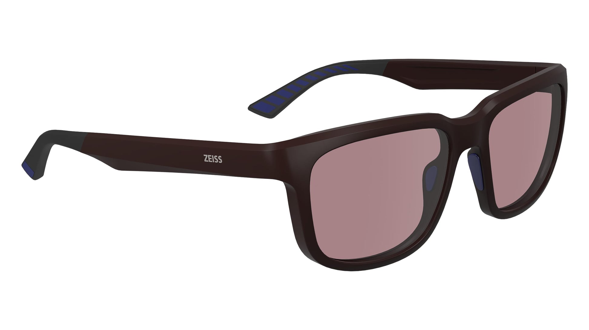 ZEISS ZS23530S55172