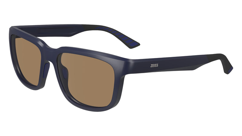 ZEISS ZS23530S55174