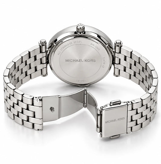 Michael Kors Darci MK3190