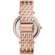 MICHAEL KORS DARCI MK3192