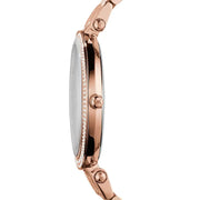 MICHAEL KORS DARCI MK3192