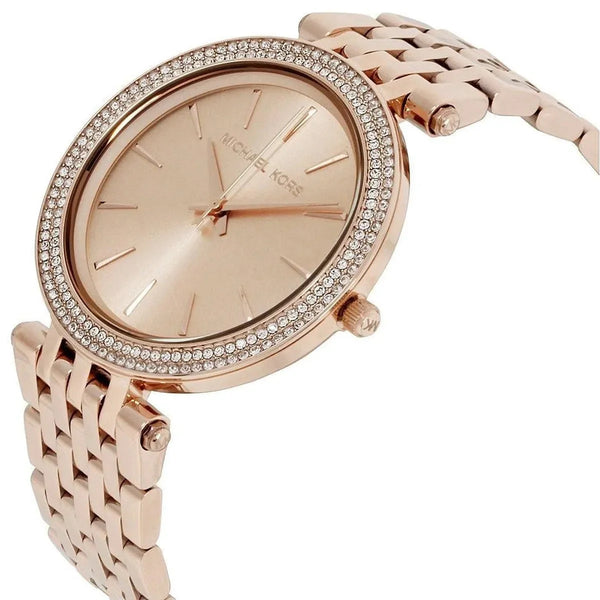 MICHAEL KORS MK3192