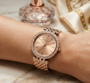 MICHAEL KORS DARCI MK3192