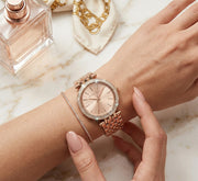 MICHAEL KORS DARCI MK3192