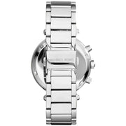MICHAEL KORS MK6105