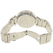 MICHAEL KORS MK6105